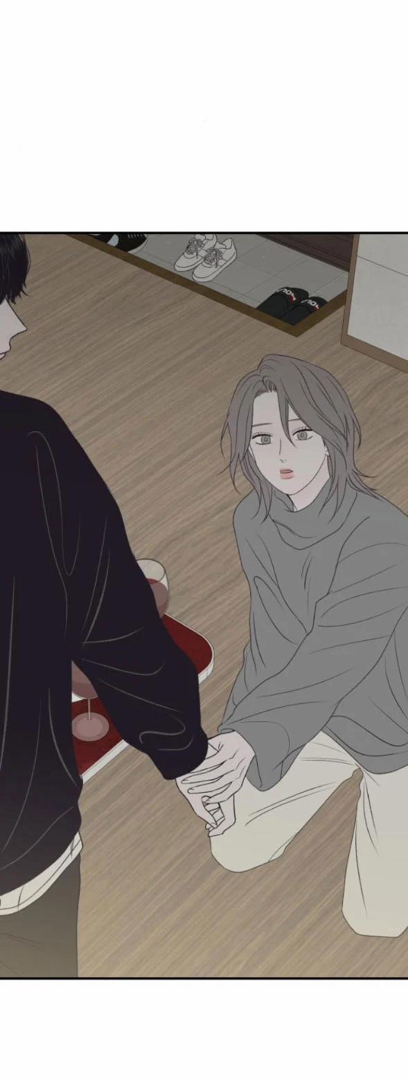 [18+] Nguyệt Mị Moonstruck 28 trang 59