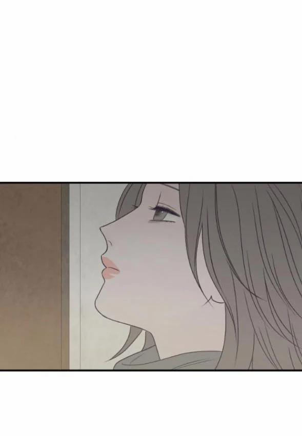 [18+] Nguyệt Mị Moonstruck 28 trang 73