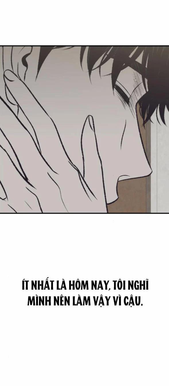 [18+] Nguyệt Mị Moonstruck 28 trang 76