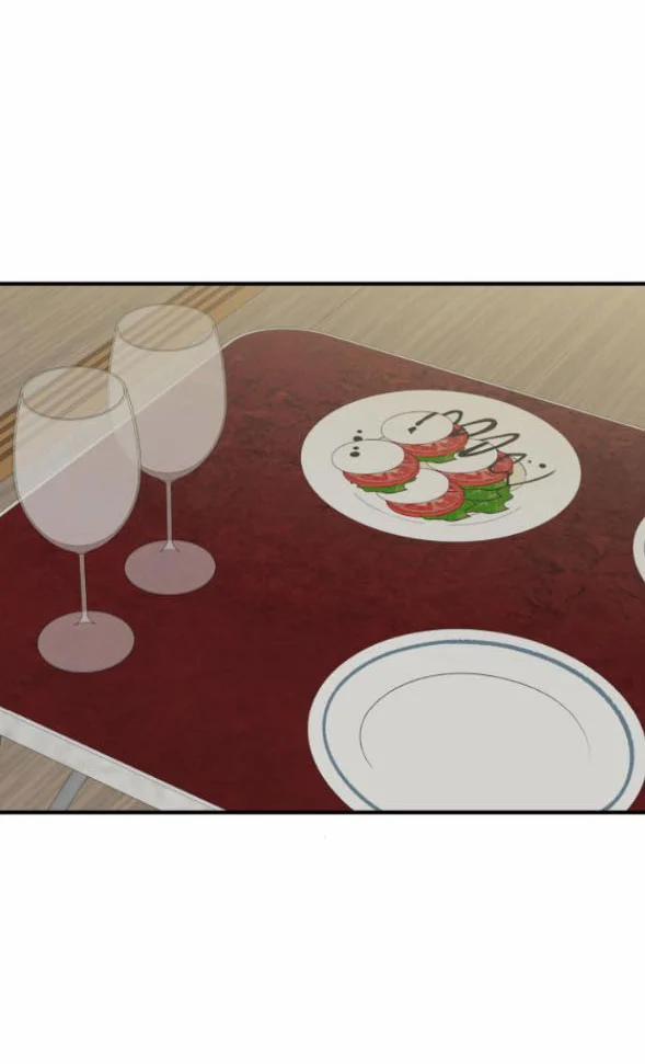 [18+] Nguyệt Mị Moonstruck 28 trang 8