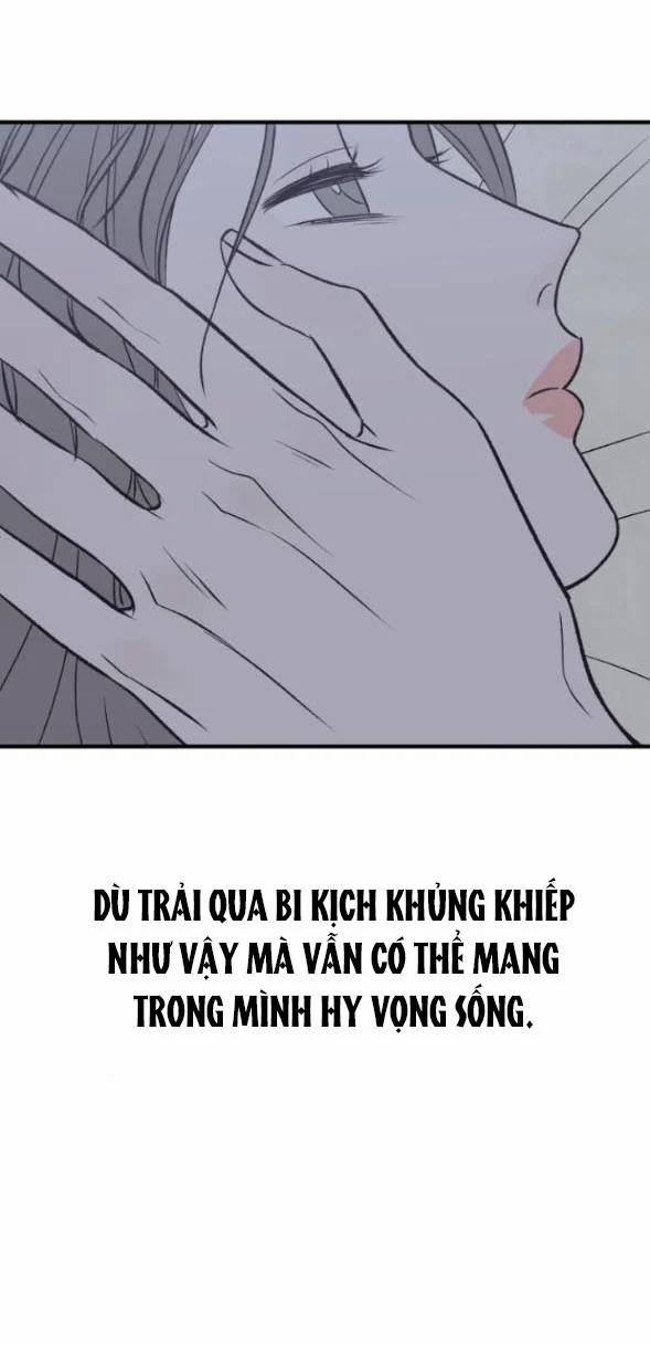 [18+] Nguyệt Mị Moonstruck 29 trang 11