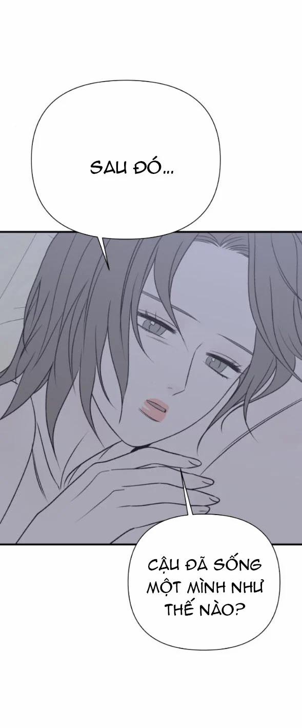 [18+] Nguyệt Mị Moonstruck 29 trang 2