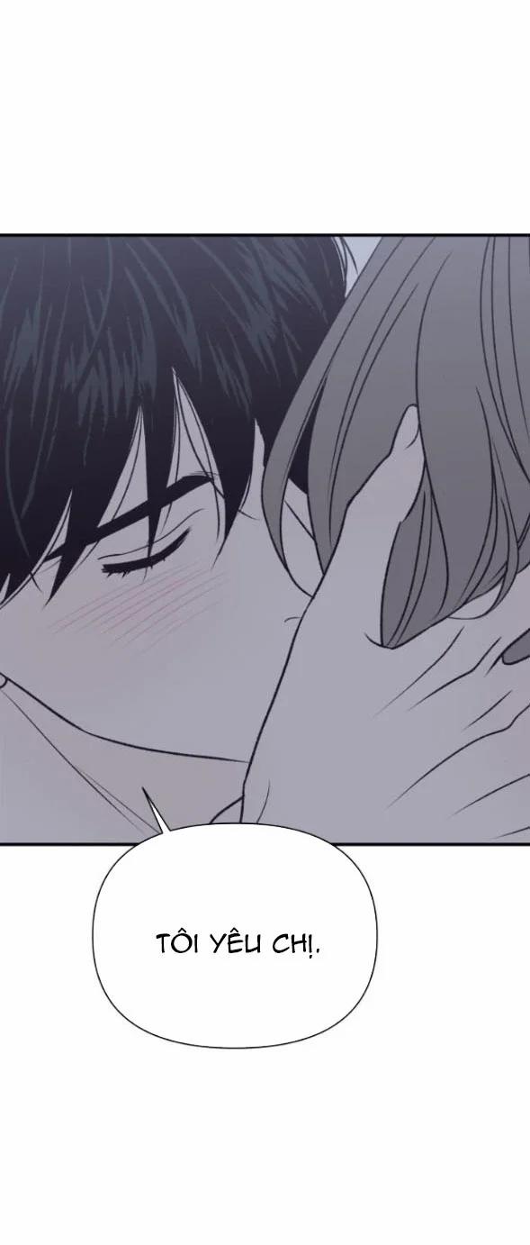 [18+] Nguyệt Mị Moonstruck 29 trang 42