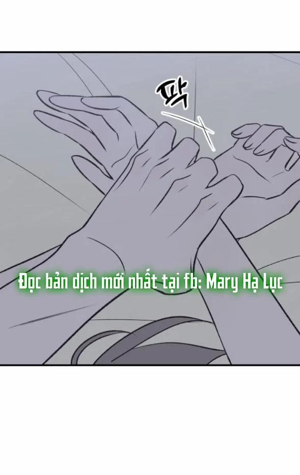 [18+] Nguyệt Mị Moonstruck 29 trang 47