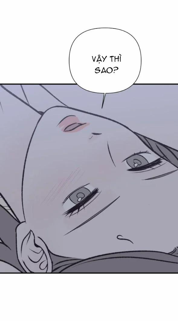 [18+] Nguyệt Mị Moonstruck 29 trang 49