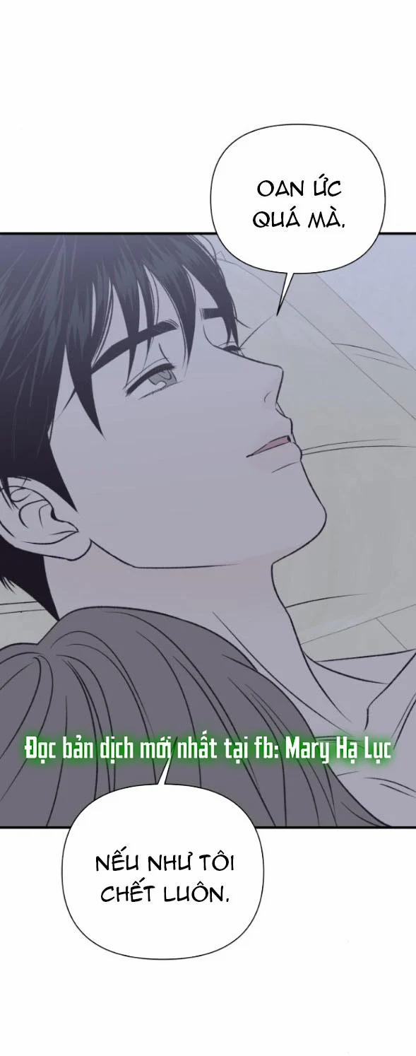 [18+] Nguyệt Mị Moonstruck 29 trang 6