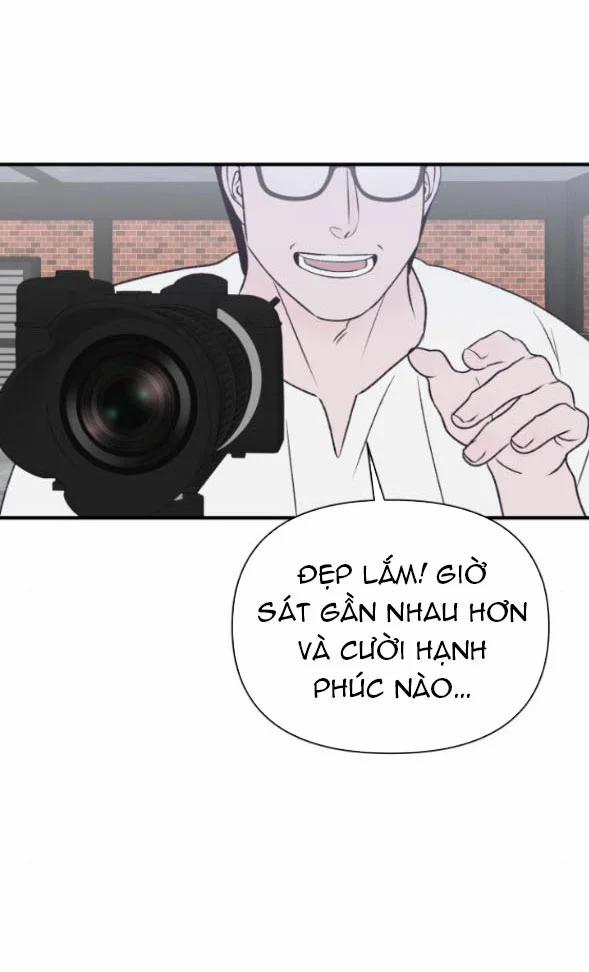 [18+] Nguyệt Mị Moonstruck 29 trang 61