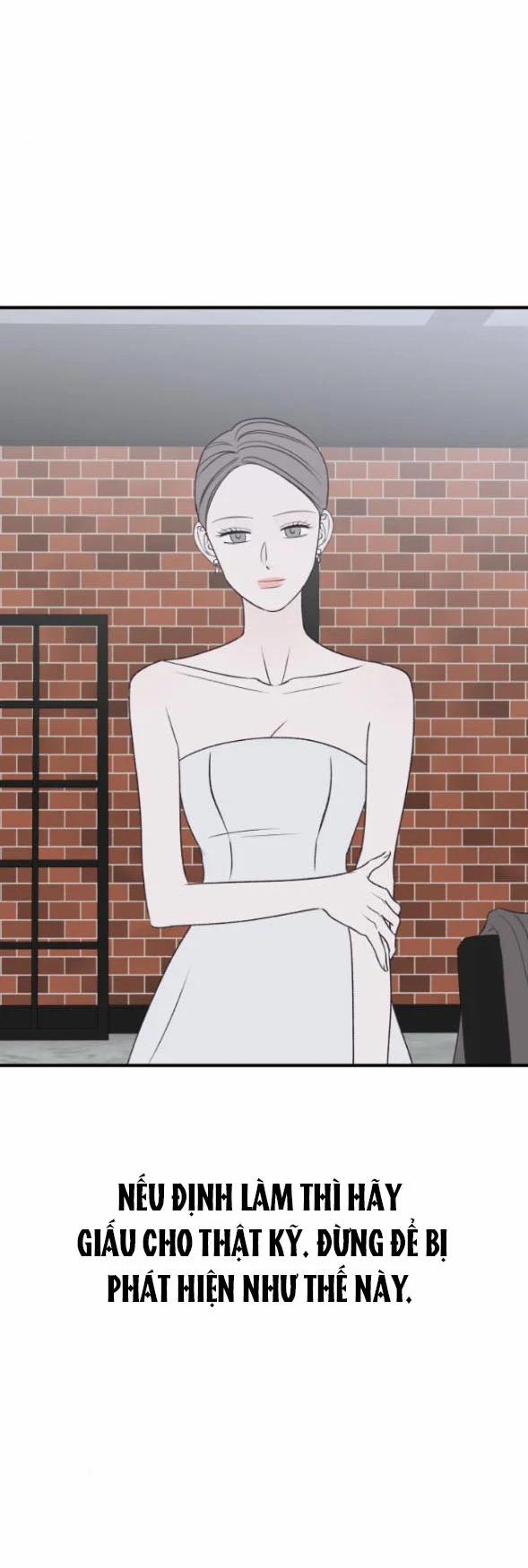 [18+] Nguyệt Mị Moonstruck 29 trang 77