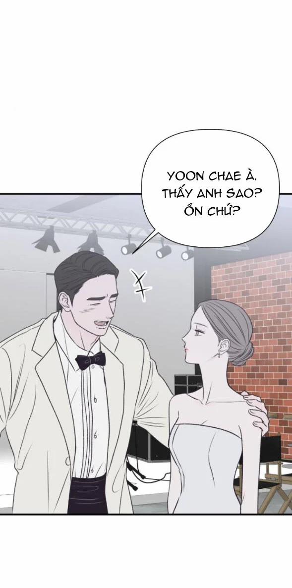 [18+] Nguyệt Mị Moonstruck 29 trang 78