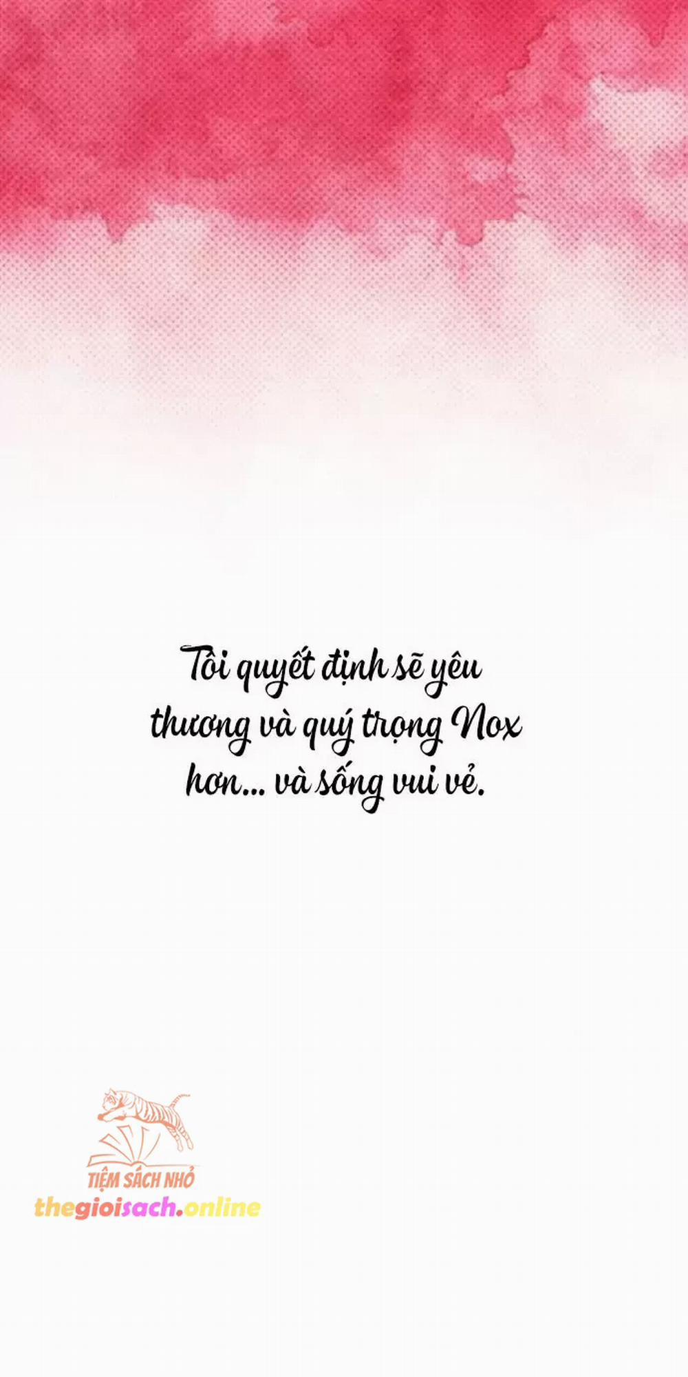 [18+] Nguyệt Mị Moonstruck 4 trang 23