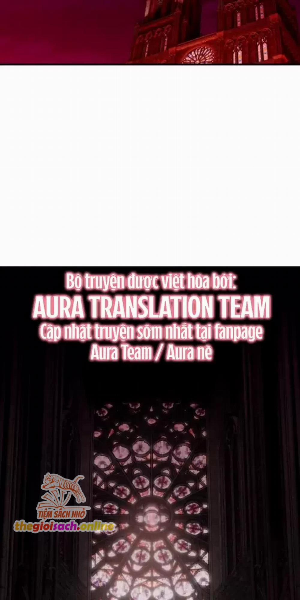 [18+] Nguyệt Mị Moonstruck 4 trang 58