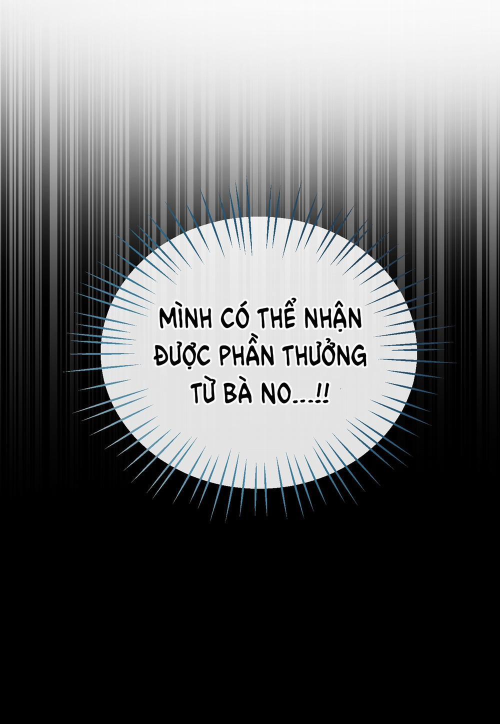 [18+] Nhà Tài Trợ Của Hắn 12 trang 7