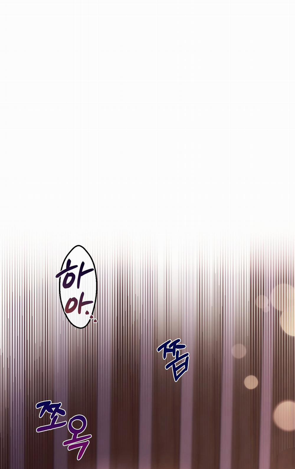 [18+] Nhà Tài Trợ Của Hắn 9 trang 28