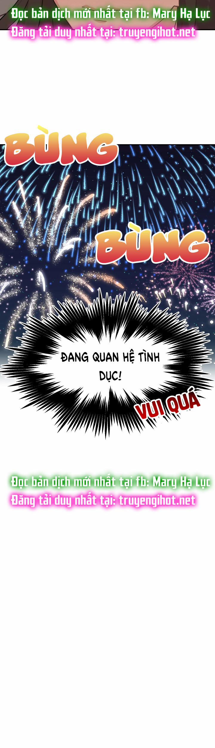 [18+] Nhật Ký Phóng Đãng Của Alicia Young Ae 1.1 trang 14