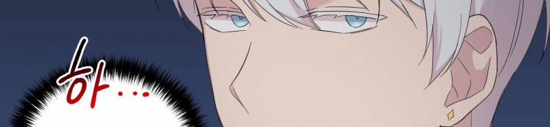 [18+] Nhật Ký Phóng Đãng Của Alicia Young Ae 10.1 trang 10