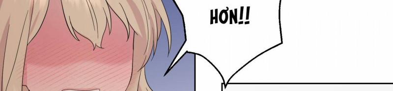 [18+] Nhật Ký Phóng Đãng Của Alicia Young Ae 10.1 trang 100