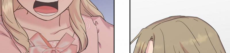 [18+] Nhật Ký Phóng Đãng Của Alicia Young Ae 10.1 trang 101