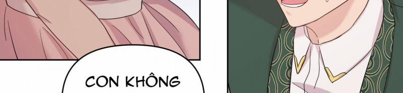 [18+] Nhật Ký Phóng Đãng Của Alicia Young Ae 10.1 trang 103