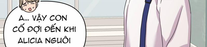 [18+] Nhật Ký Phóng Đãng Của Alicia Young Ae 10.1 trang 111