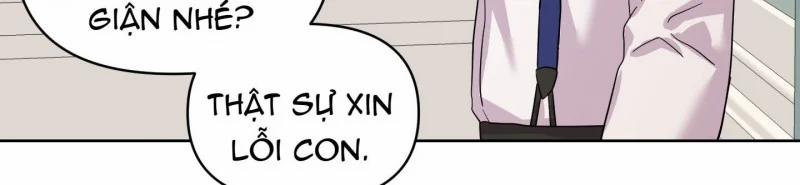 [18+] Nhật Ký Phóng Đãng Của Alicia Young Ae 10.1 trang 112