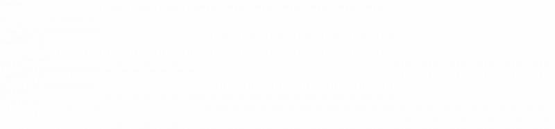 [18+] Nhật Ký Phóng Đãng Của Alicia Young Ae 10.1 trang 119