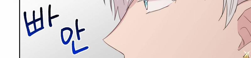 [18+] Nhật Ký Phóng Đãng Của Alicia Young Ae 10.1 trang 123