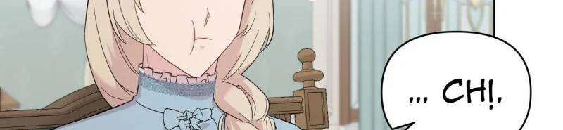 [18+] Nhật Ký Phóng Đãng Của Alicia Young Ae 10.1 trang 127