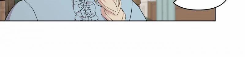 [18+] Nhật Ký Phóng Đãng Của Alicia Young Ae 10.1 trang 128