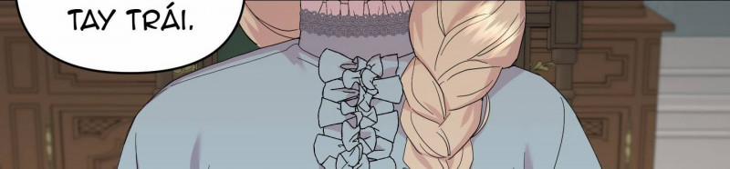 [18+] Nhật Ký Phóng Đãng Của Alicia Young Ae 10.1 trang 131