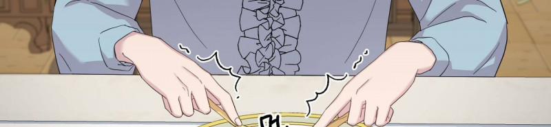 [18+] Nhật Ký Phóng Đãng Của Alicia Young Ae 10.1 trang 133