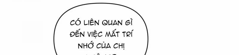 [18+] Nhật Ký Phóng Đãng Của Alicia Young Ae 10.1 trang 136