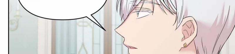 [18+] Nhật Ký Phóng Đãng Của Alicia Young Ae 10.1 trang 138