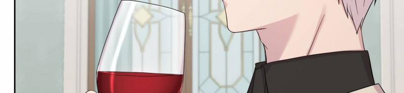 [18+] Nhật Ký Phóng Đãng Của Alicia Young Ae 10.1 trang 139