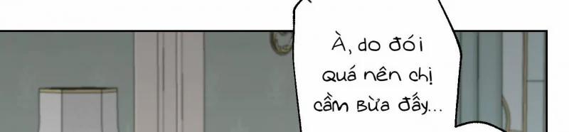 [18+] Nhật Ký Phóng Đãng Của Alicia Young Ae 10.1 trang 143