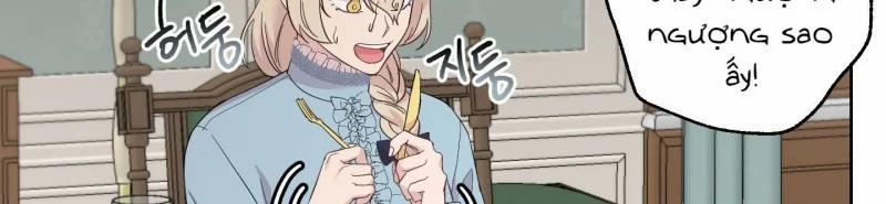 [18+] Nhật Ký Phóng Đãng Của Alicia Young Ae 10.1 trang 145