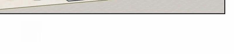 [18+] Nhật Ký Phóng Đãng Của Alicia Young Ae 10.1 trang 147