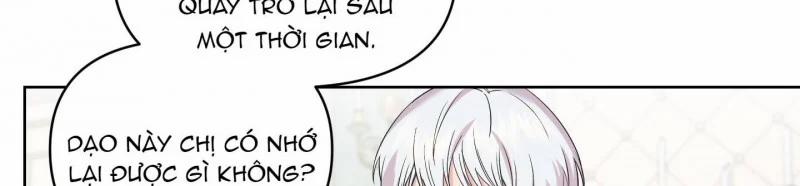 [18+] Nhật Ký Phóng Đãng Của Alicia Young Ae 10.1 trang 149