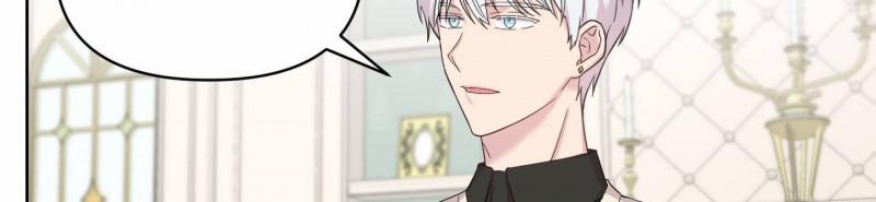 [18+] Nhật Ký Phóng Đãng Của Alicia Young Ae 10.1 trang 150