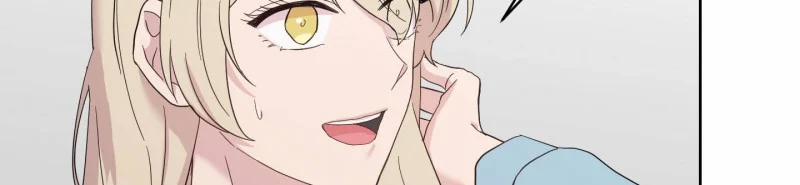 [18+] Nhật Ký Phóng Đãng Của Alicia Young Ae 10.1 trang 158