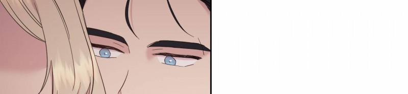 [18+] Nhật Ký Phóng Đãng Của Alicia Young Ae 10.1 trang 16