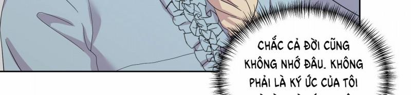 [18+] Nhật Ký Phóng Đãng Của Alicia Young Ae 10.1 trang 160