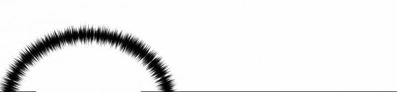 [18+] Nhật Ký Phóng Đãng Của Alicia Young Ae 10.1 trang 162