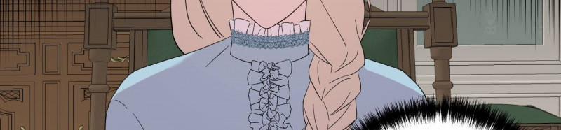 [18+] Nhật Ký Phóng Đãng Của Alicia Young Ae 10.1 trang 165