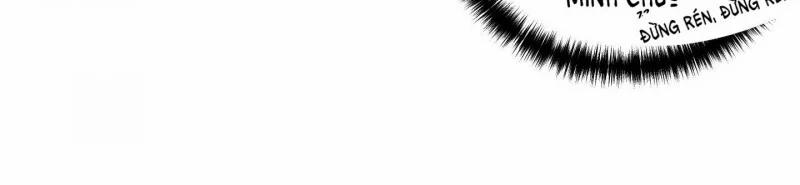 [18+] Nhật Ký Phóng Đãng Của Alicia Young Ae 10.1 trang 167