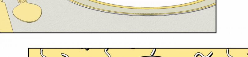 [18+] Nhật Ký Phóng Đãng Của Alicia Young Ae 10.1 trang 171