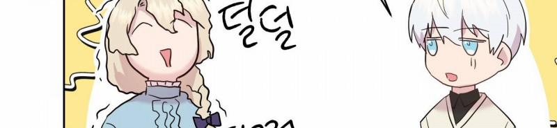 [18+] Nhật Ký Phóng Đãng Của Alicia Young Ae 10.1 trang 173