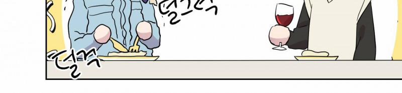 [18+] Nhật Ký Phóng Đãng Của Alicia Young Ae 10.1 trang 174