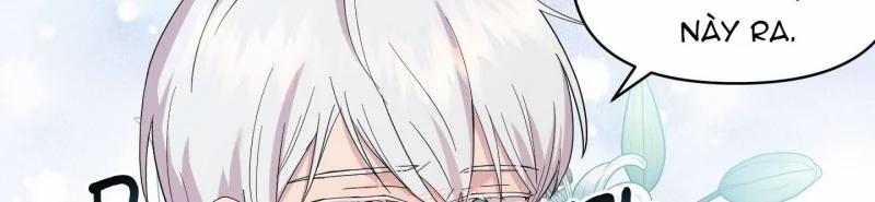 [18+] Nhật Ký Phóng Đãng Của Alicia Young Ae 10.1 trang 178