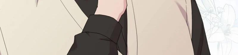 [18+] Nhật Ký Phóng Đãng Của Alicia Young Ae 10.1 trang 181