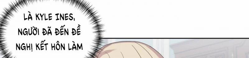 [18+] Nhật Ký Phóng Đãng Của Alicia Young Ae 10.1 trang 2